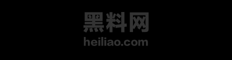 抖音百万网红任权1